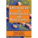 Pre-Owned Study Guide to Epidemiology and Bio 9780763728755