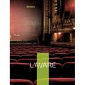 L Avare : La cÃ©lÃ¨bre piÃ¨ce de MoliÃ¨re (Paperback)