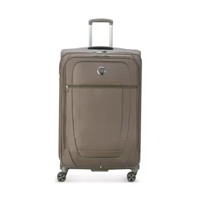 product_img5