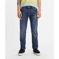 Levi's Jeans | Levi's Men's 512 Slim Fit Taper Jeans | Color: Blue | Size: 31