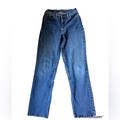 Levi's Jeans | Blue Levi’s Jeans | Color: Blue | Size: 25