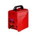Antari FT-200 - High Output Fire Training Smoke Machine