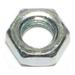 5/16 -24 x 9/16 Zinc Plated Steel Fine Thread Hex Jam Nuts JNS-153