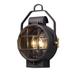 Troy Lighting Point Lookout 16 Inch Tall 2 Light Outdoor Wall Light - B5031-APW