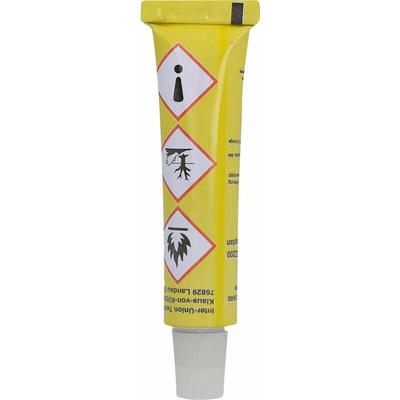 Fischer Fahrrad - Fischer Vulkanisierlösung 5 ml Fahrradzubehör Image