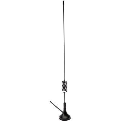5915 5915 Funk-Alarmanlagen-Erweiterung GSM-Antenne - Olympia Image