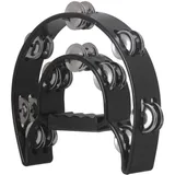 Cloche de Tambourin Musical avec...