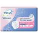 Tena Incontience Protective Underwear For Women Maximum Absorbency Small/Medium 18 Ct Pack of 3