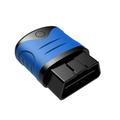 Autophix 3310 Bluetooth Code Reader for VAG Vehicle All System OBD2 Scanner Wireless Car Scanner for VW Volkswagen Audi Skoda SEAT Automotive Scanner EOBD OBD Diagnostic Tool Vehicle Auto Analyzer