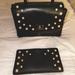 Kate Spade Bags | Kate Spade Serrano Place Pearl Bag And Wallet | Color: Black | Size: Os