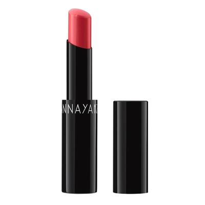 Annayake Baume-soin lèvres teinté Lippenbalsam No. 50 3 g Rosegold Image