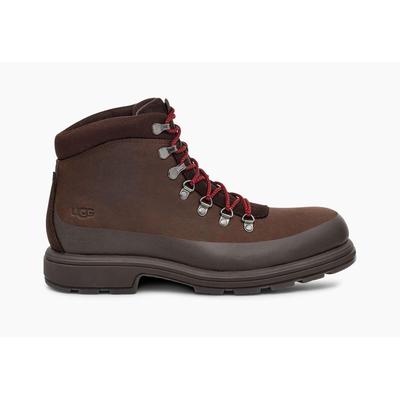 Biltmore Hiker - Brown - Ugg Boots