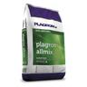 Plagron - terreau All Mix 50 litres