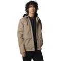 FOX Mercer 2022 Veste, beige, taille M