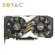 ZOTAC-Carte vidéo originale pour NVIDIA GeForce GTX 960 2 Go GDDR5 cartes de plongée GM206 carte