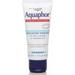 Aquaphor Healing Skin Ointment 1.75 oz (Pack of 4)