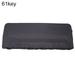 Electric Keyboard Cover 61/88 Key Electric Piano Keyboard Dustproof Waterproof Drawstring Protect Cover
