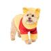 Rubie s Winnie-the-Pooh Pet Costume