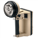 STREAMLIGHT 45866 Tactical Lantern LED Tan