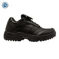 3N2 Reaction Pro Plate Lo Umpire Shoe