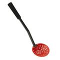 Ice Scooper Winter Ice Fishing Tool Ice Scoop Skimmer with Eva Handle Ice Fishing Scoop Outdoor Ice Fishing Tackle Tool Accessories