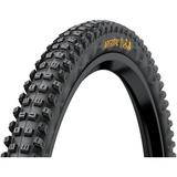 Continental Argotal Tire - 27.5 x 2.6 Tubeless Folding Black