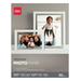 Office Depot Premium Photo Paper Gloss 8 1/2in. x 11in. 9 Mil Pack Of 50 Sheets 123427