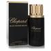 Chopard Black Incense Malaki by Chopard Eau De Parfum Spray (Unisex) 2.7 oz for Women