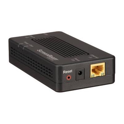 ScreenBeam ECB7250 Bonded MoCA 2.5 Network Adapter...