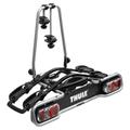 Thule - Porte-vélos EuroRide 2 pour 2 vélos