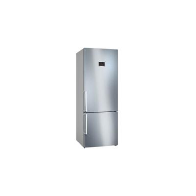 Réfrigérateur congélateur bas KGN56XIER