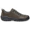 Scarpa - Mojito Rock GTX - Freizeitschuhe 44,5 | EU 44,5 grau