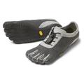 Vibram Herren KSO Eco Wool grau 40.0