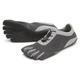 Vibram Damen KSO Eco Wool grau 40.0