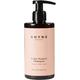 Shyne hair care Color Protect Shampoo 250 ml