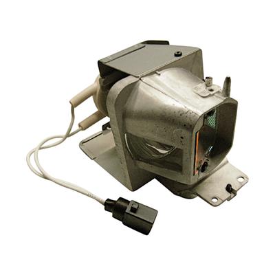 Ersatzlampe OPTOMA UHD51 Kompatibel-BL-FP240E / SP.78V01GC01 Kompatible Lampe Image