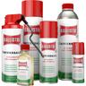 Mm_unverified_brand - Olio universale aerosol 50ml universale (per 12)