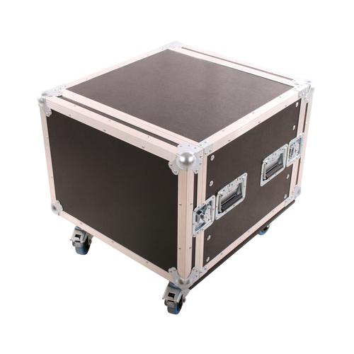 Thon Rack 8U Profi 50 Shockmount