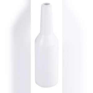 Contacto Flair Bottle (ohne Ausgießer) Image