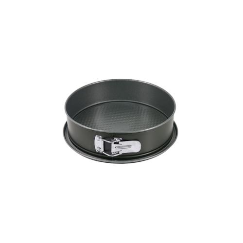 Contacto Springform 24,5 cm