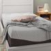 Full Firm 14" Gel/Foam Mattress - Slumber Solutions Renew Gel Memory Foam | 75 H x 54 W 14 D in Wayfair 35602-04420-WF