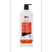DS Laboratories Revita Hair Growth Stimulating Shampoo 925 mL