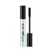Warp Mascara Thick Curl Waterproof Sweatproof Lasting Large Brush Head Mascara Thick Curl Sweatproof Not Spend Mascara Waterproof Cosmetics Christmas Gifts Paste A