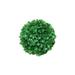 Primrue Artificial Boxwood Topiary Ball Plastic | 4.5 H x 4.5 W x 4.5 D in | Wayfair 495D84CA5A8E45C5A170DCED92E81E5F