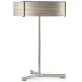 LZF Thesis LED Table Lamp - THES M NI LED UL 29