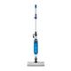 Shark Klik n’ Flip Manual Steam Mop S6001UK