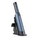 Shark Premium Handheld Vacuum WV270UK