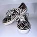 Vans Shoes | Kids Vans Authentic Nintendo Nes Shoes Size 12 | Color: Black/Gray | Size: 12b