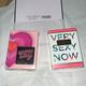 Victoria's Secret Other | 2 Victoria’s Secret Limited Edition Fragrances Eau De Parfum | Color: Pink | Size: 1.7 Fl Oz