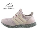 Adidas Shoes | Adidas Ultraboost Dna Pink Sneakers, New Running Shoes Gv8720 (Women's Sizes) | Color: Black/Pink | Size: Various